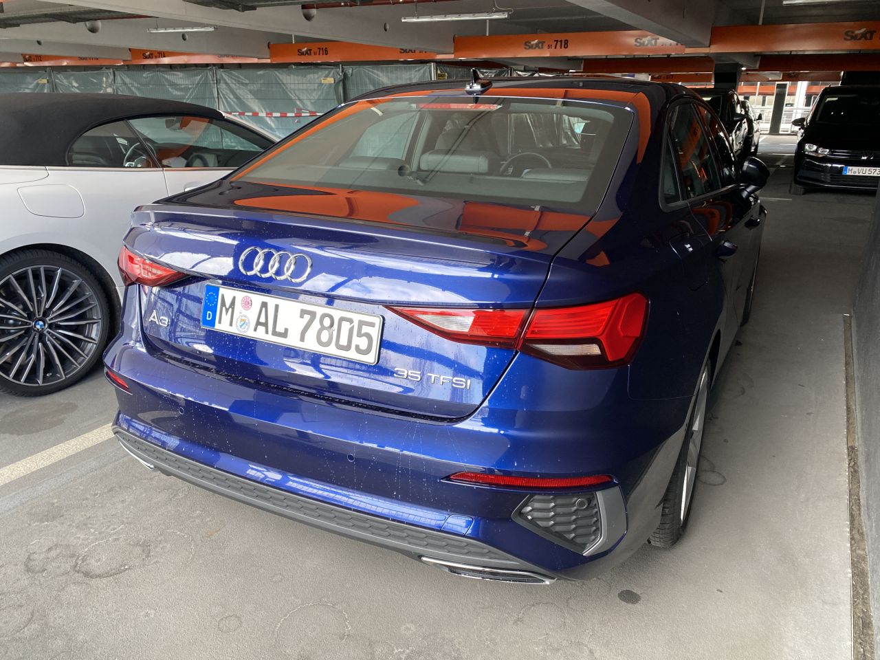 Mietwagen_006.jpg