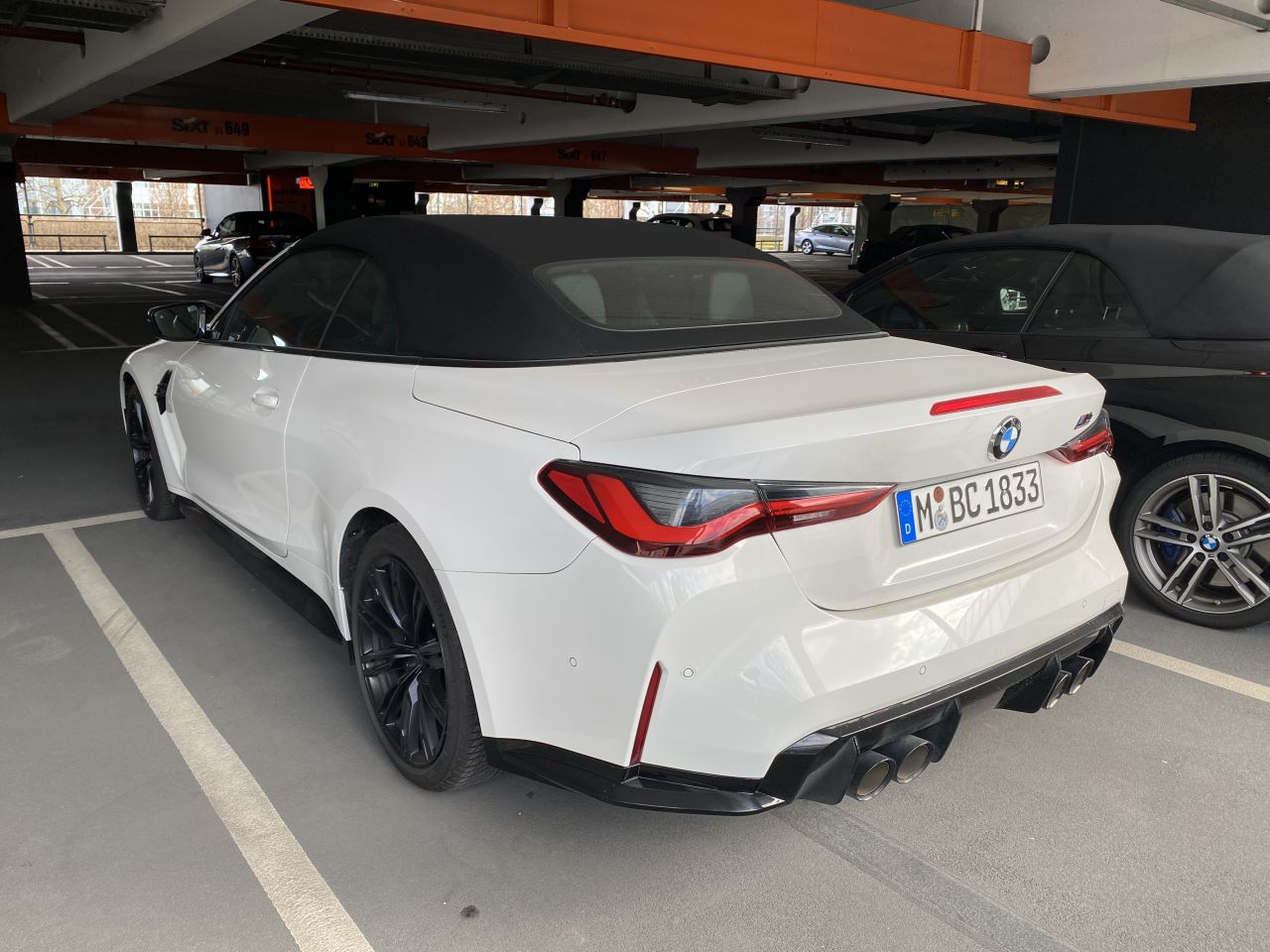 Mietwagen_010.jpg