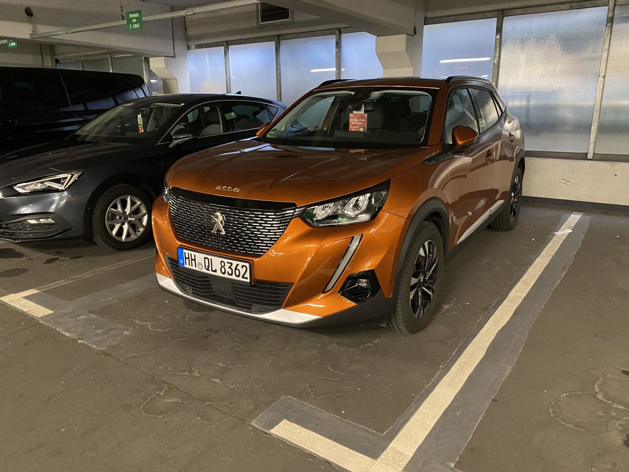 Mietwagen_019.jpg