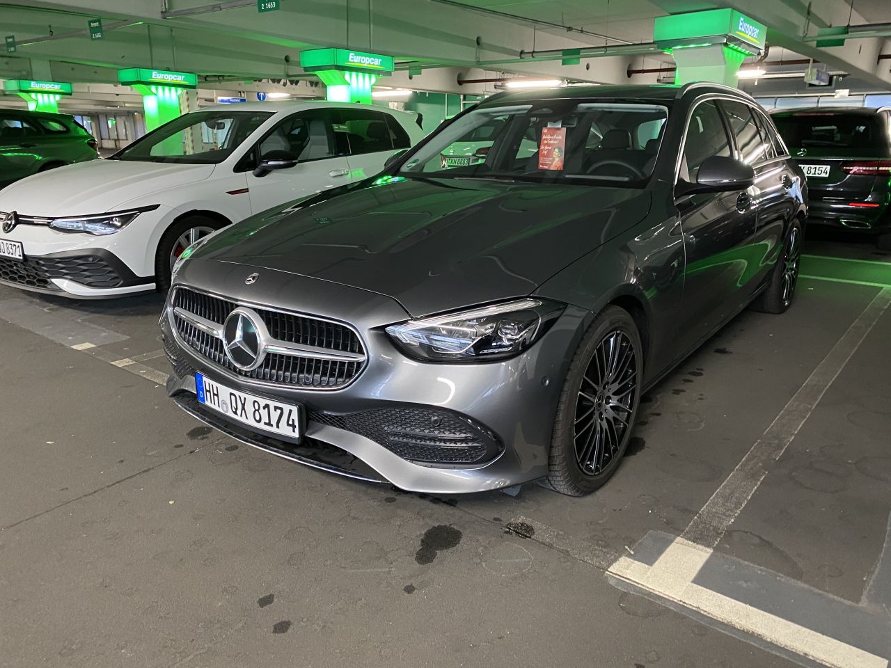 Mietwagen_024.jpg