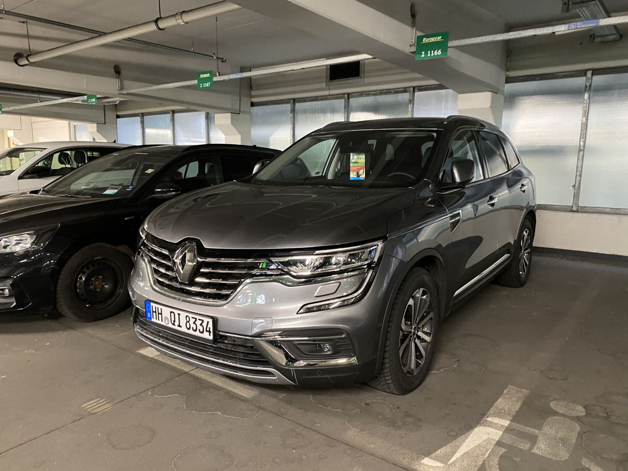 Mietwagen_031.jpg