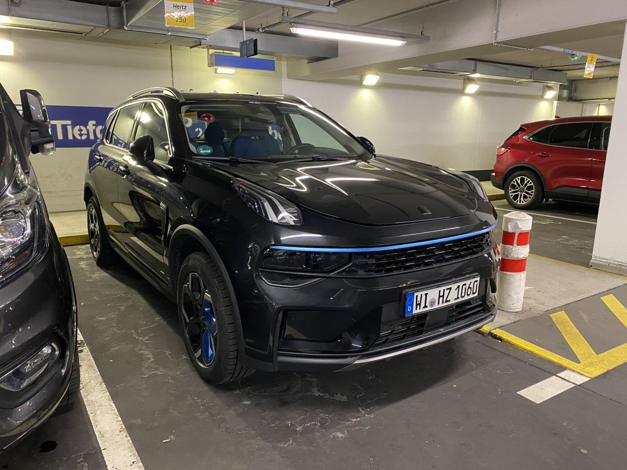 Mietwagen_035.jpg