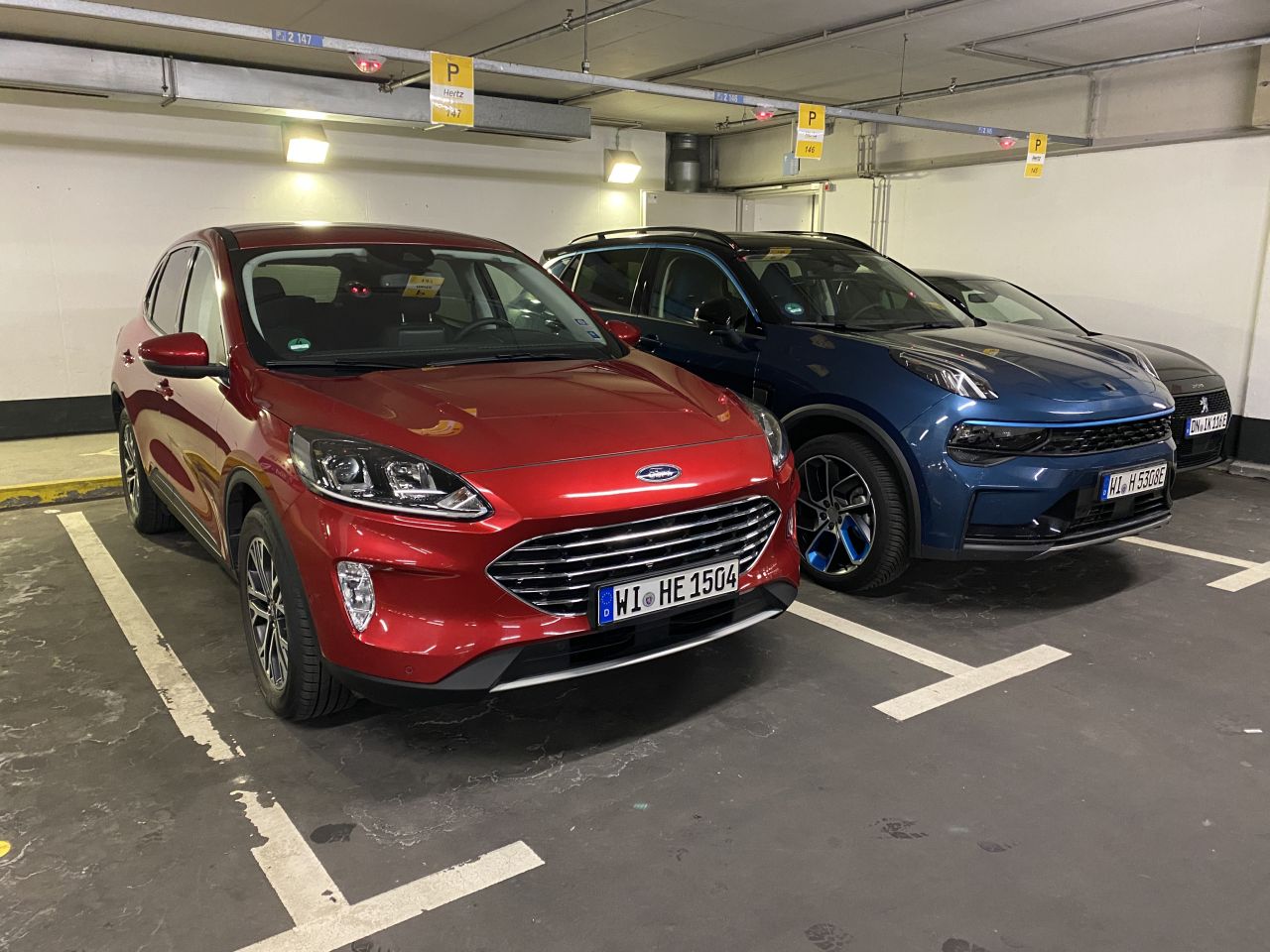 Mietwagen_036.jpg