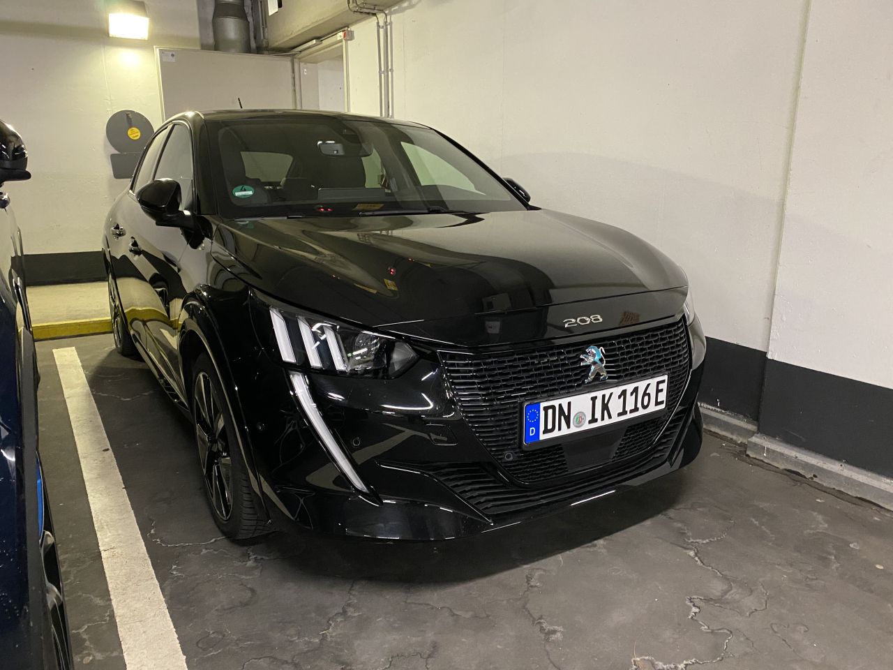 Mietwagen_037.jpg