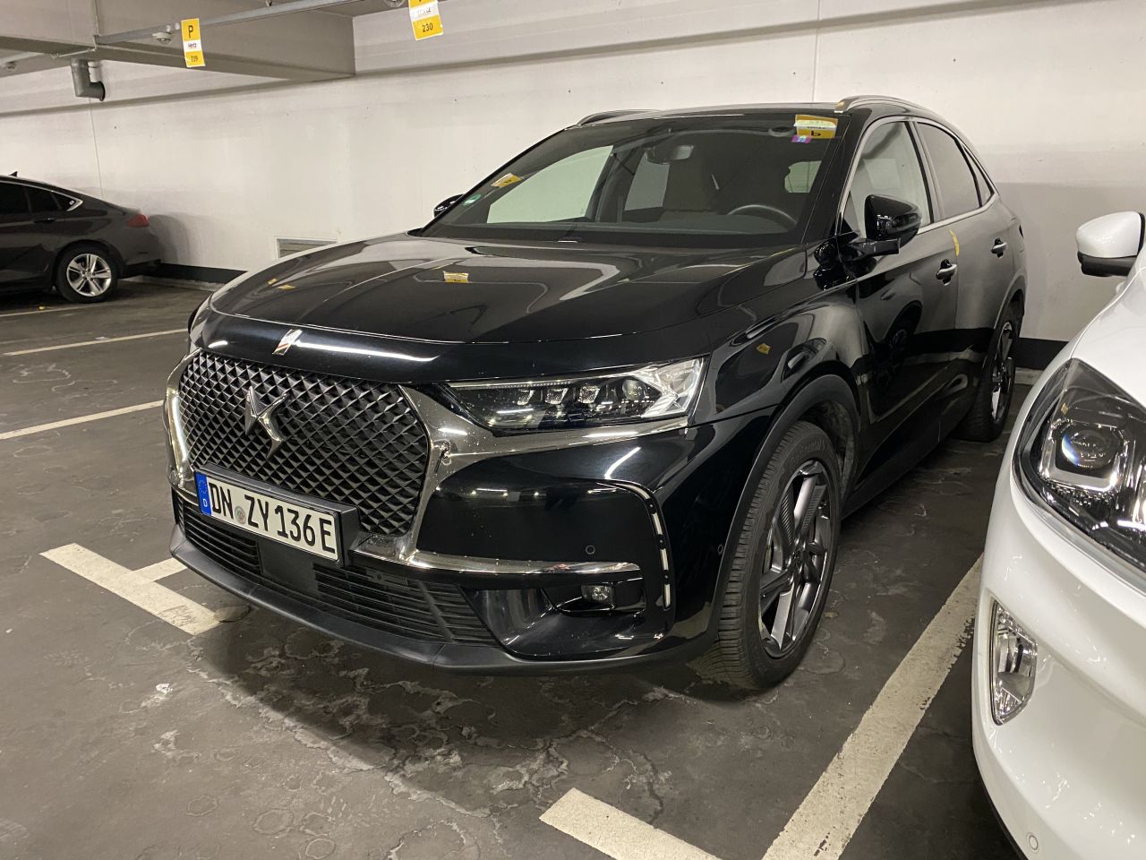 Mietwagen_039.jpg