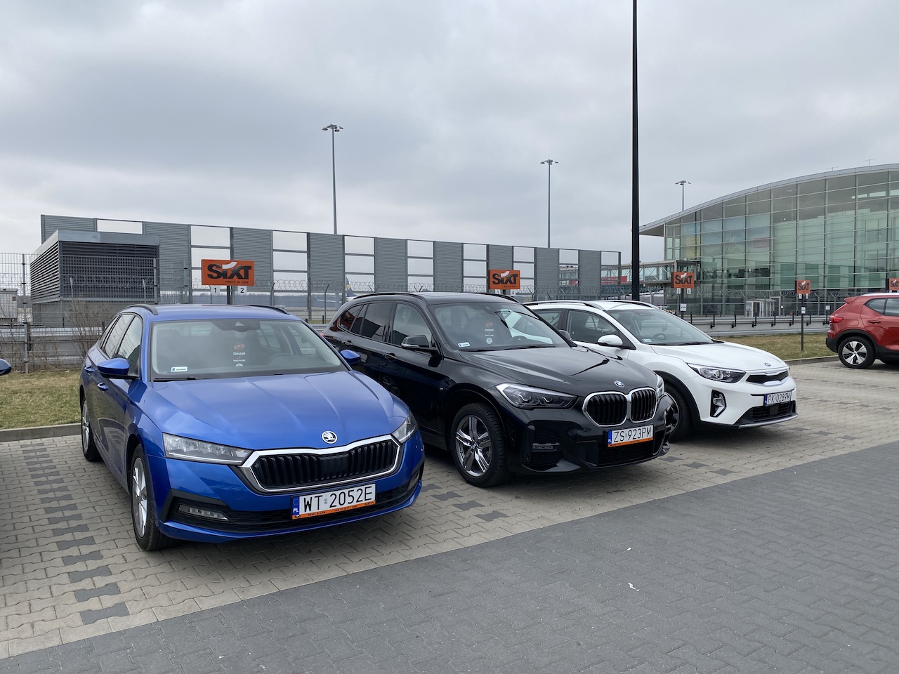 SIXT_WRO_001.JPG