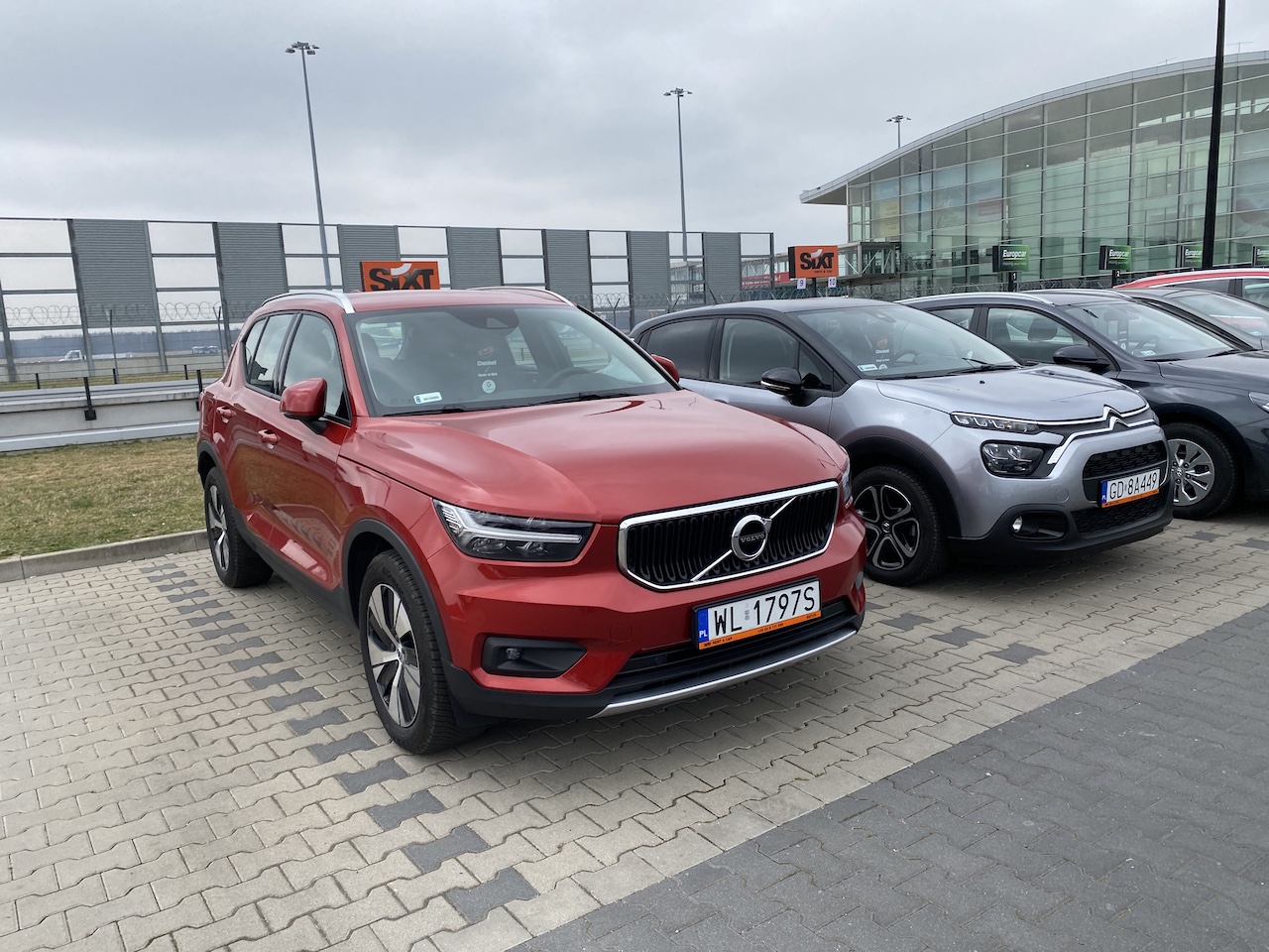 SIXT_WRO_002.JPG