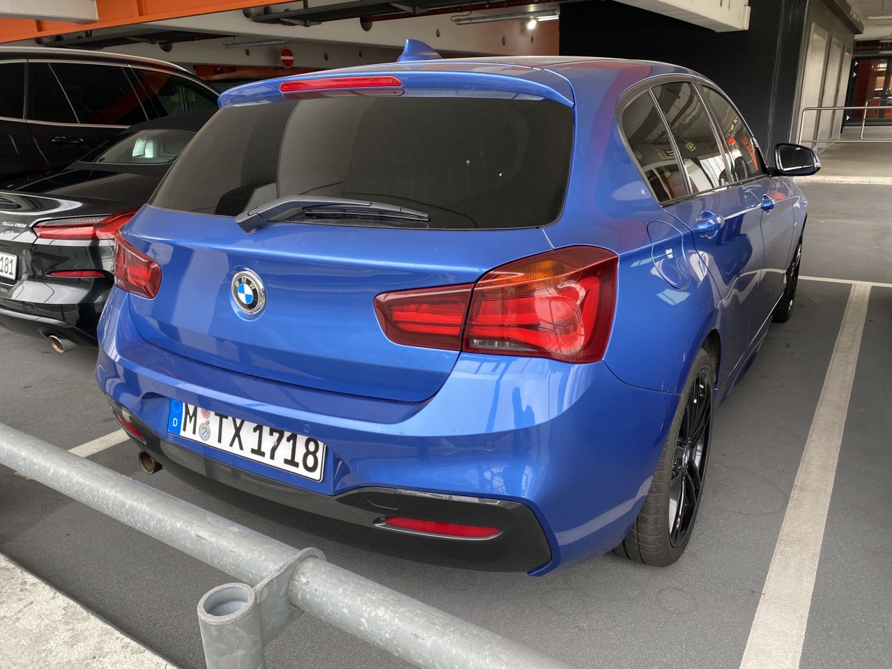 Mietwagen_010.jpg