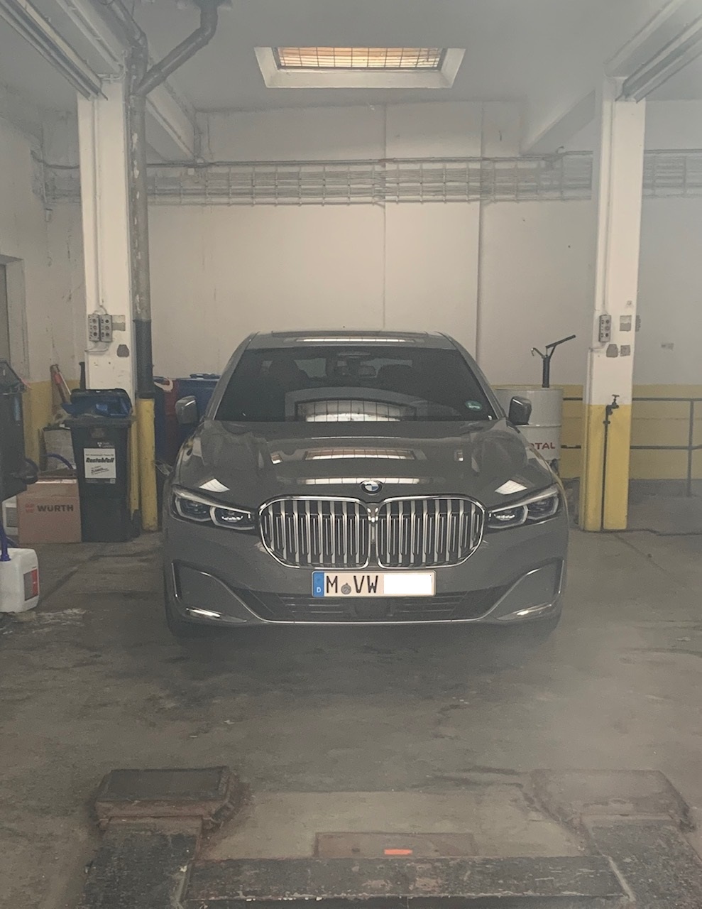 BMW7er M VW.jpg