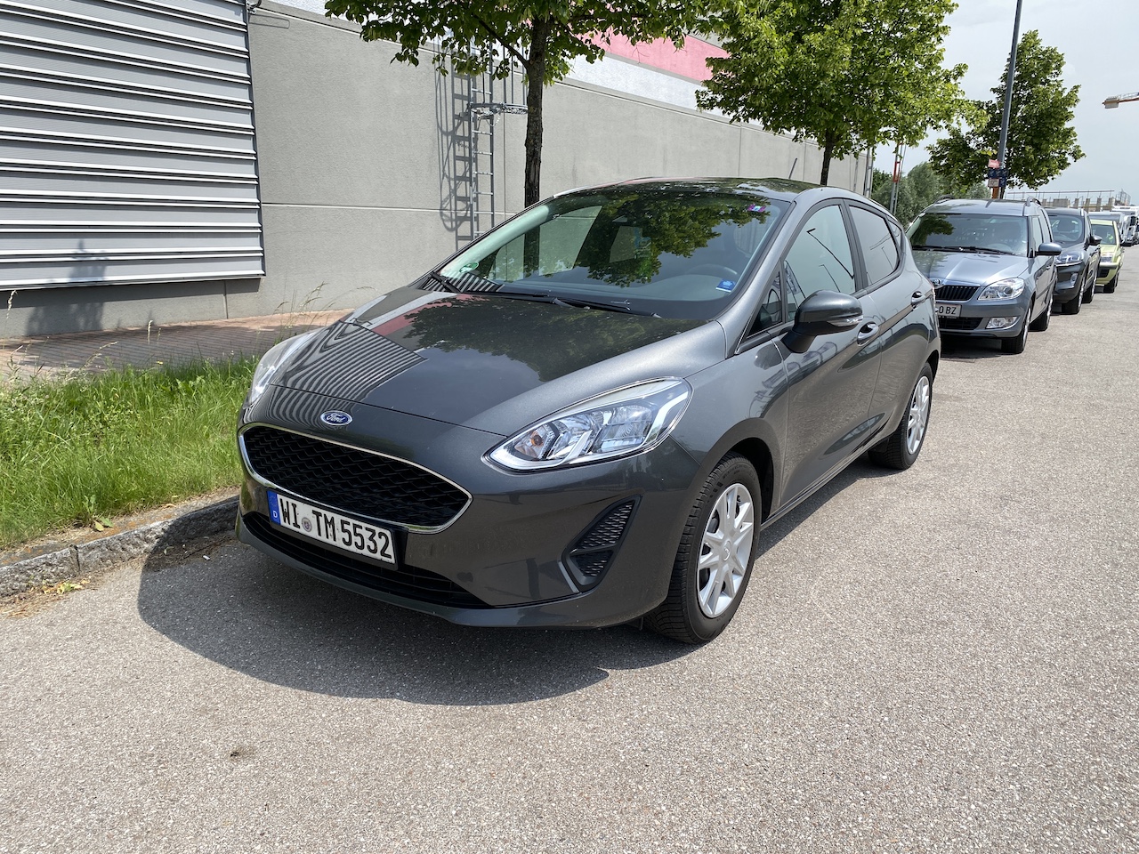 Ford Fiesta_EP.JPG