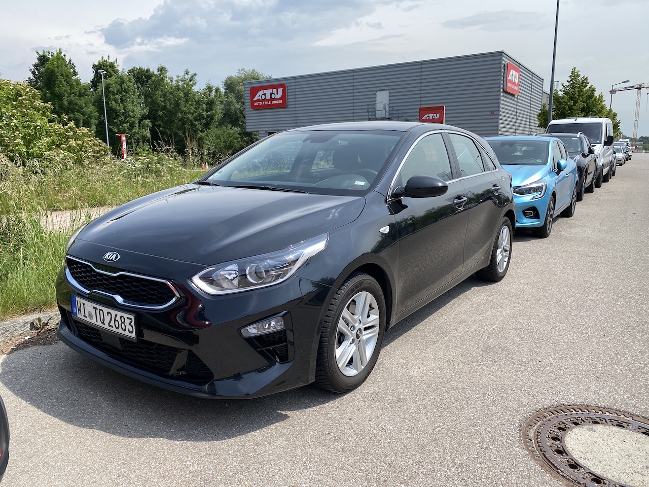 Kia Ceed_EP.JPG
