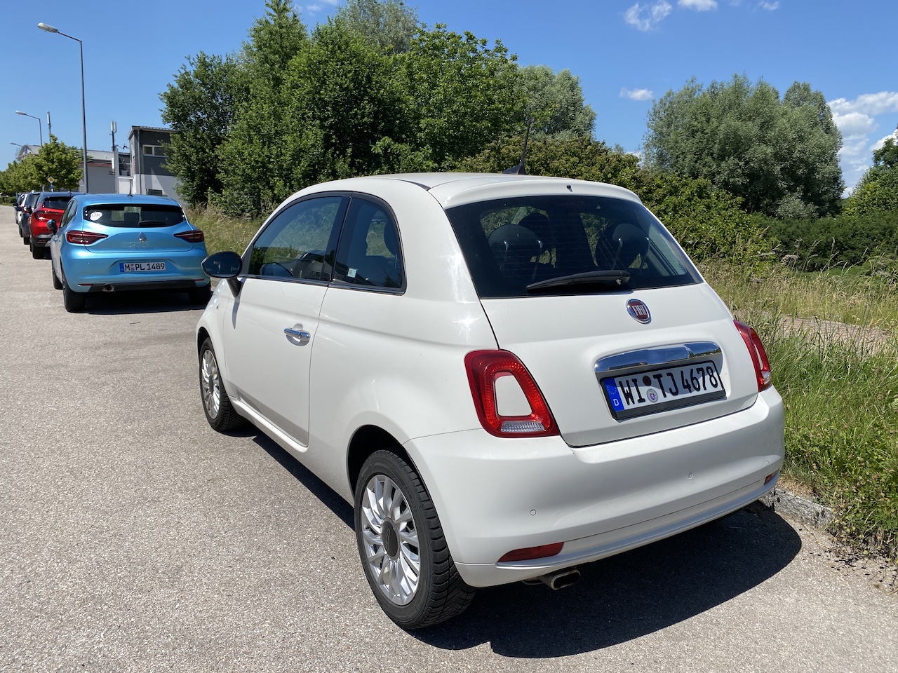 EP_Fiat 500.JPG