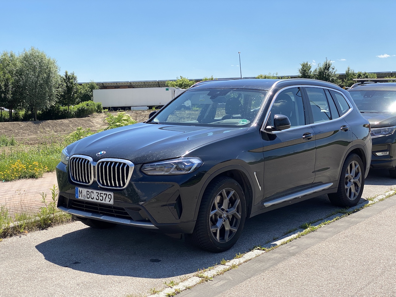 SX_BMW X3 30d.JPG