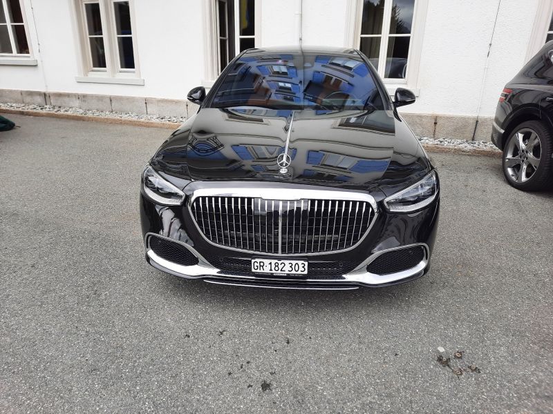 Maybach.jpg