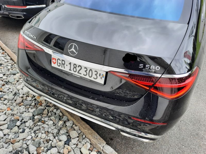 S 580.jpg
