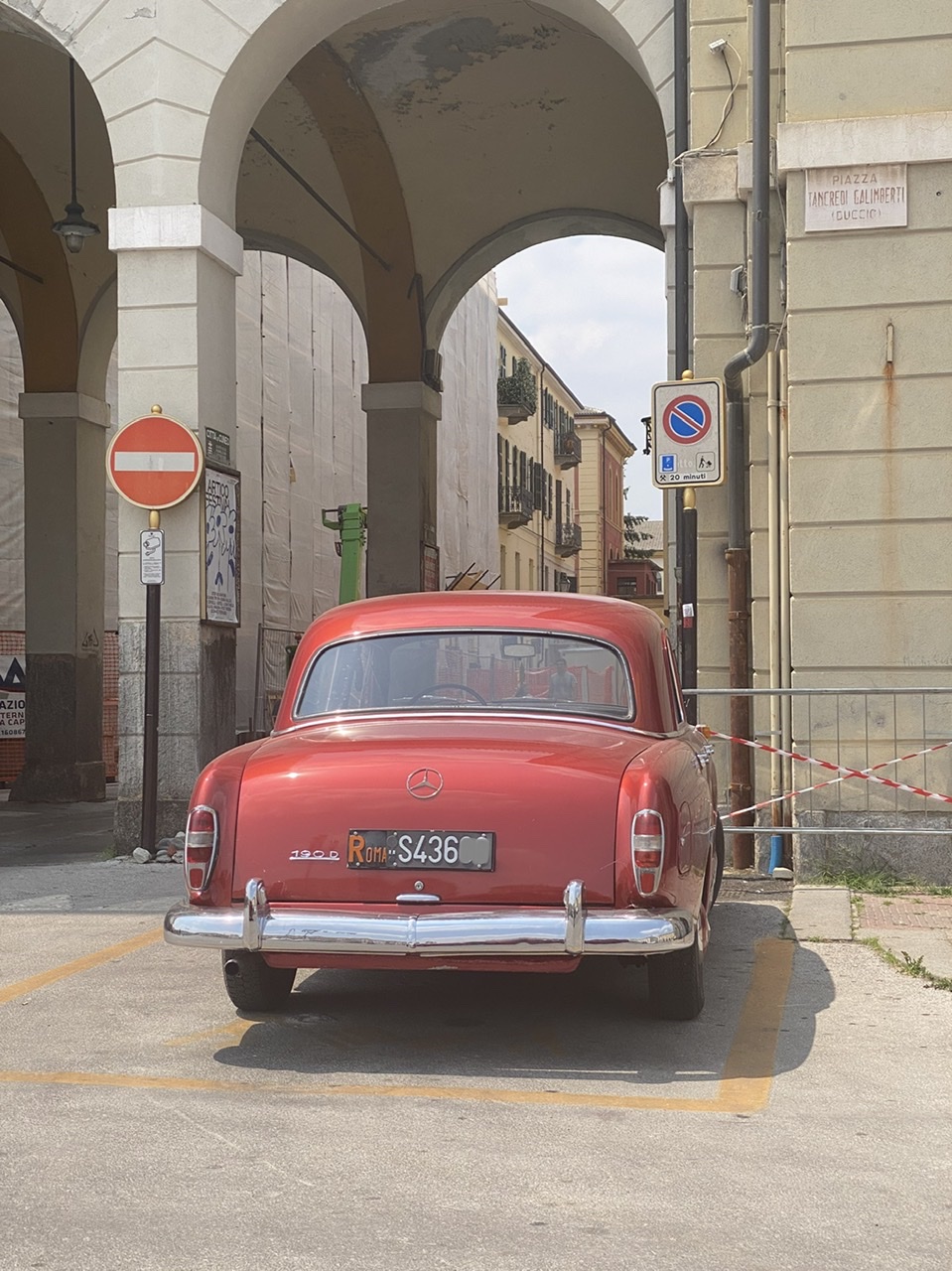 D38BE5AE-6ABF-4AD6-B392-235561E67F7F.jpeg