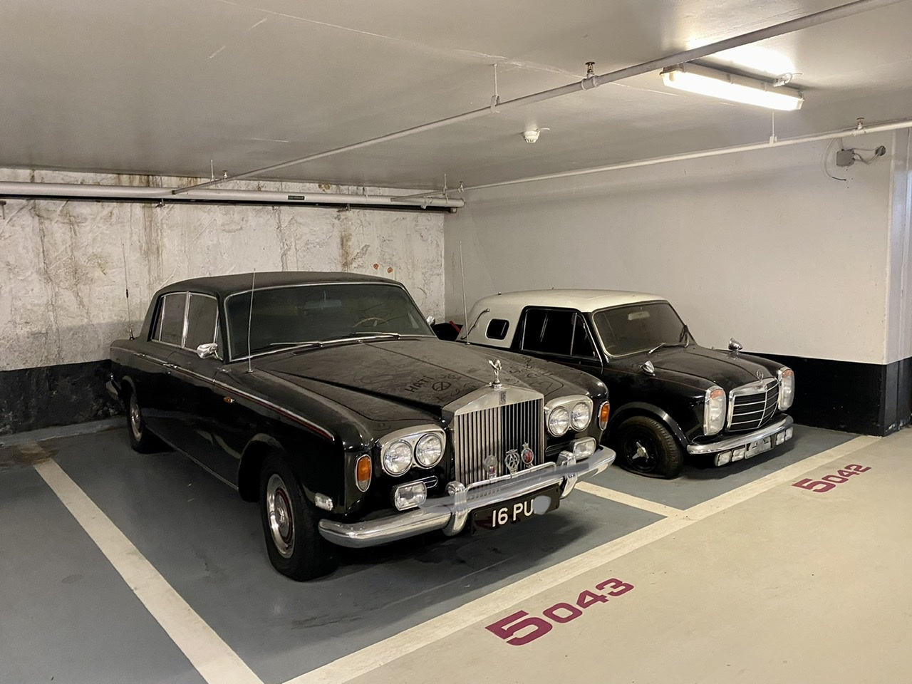 70E7AA75-B9BD-4FAF-8D8A-C58044AB1D28.jpeg