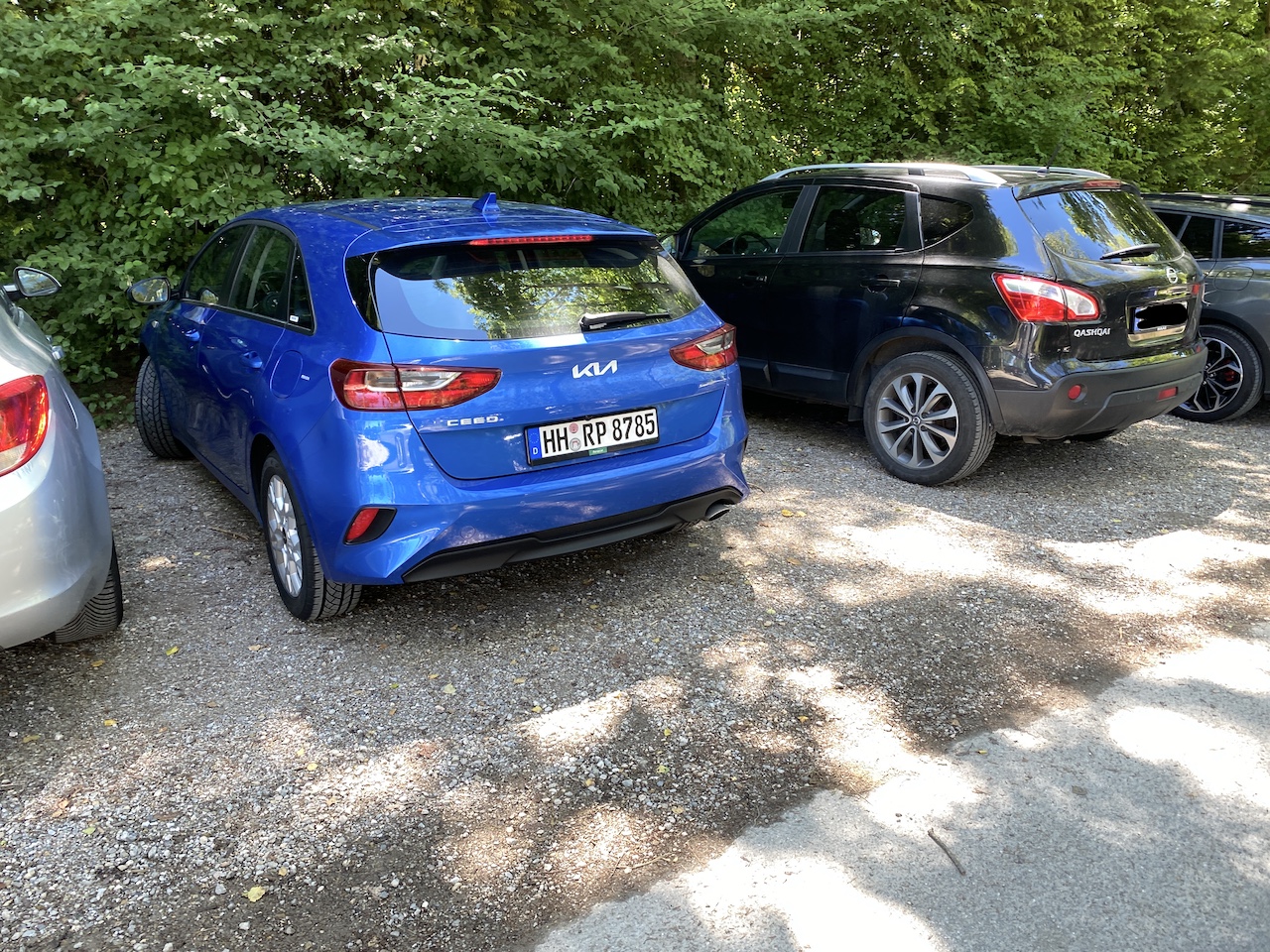 Kia Ceed_EC.JPG