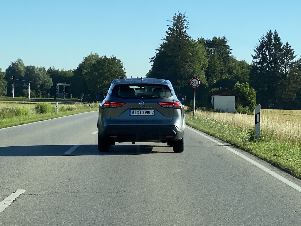 Nissan Qashqai Enterprise.JPG