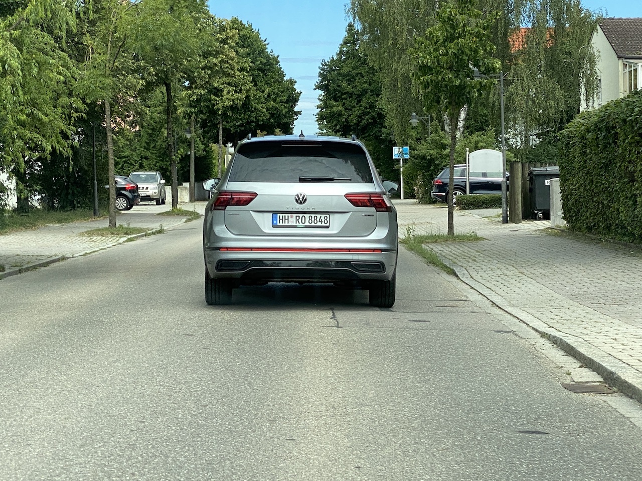 Tiguan Allspace_EC.JPG