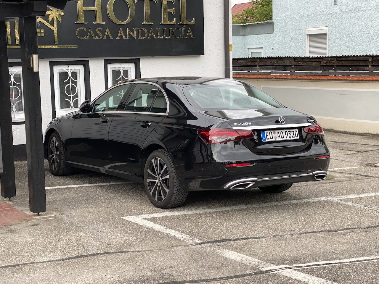 MB E220d 4M_Avis.JPG