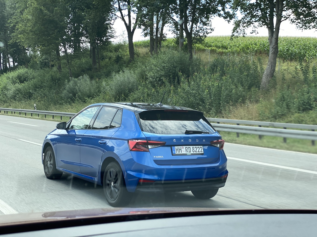 Skoda Fabia_EC.jpg