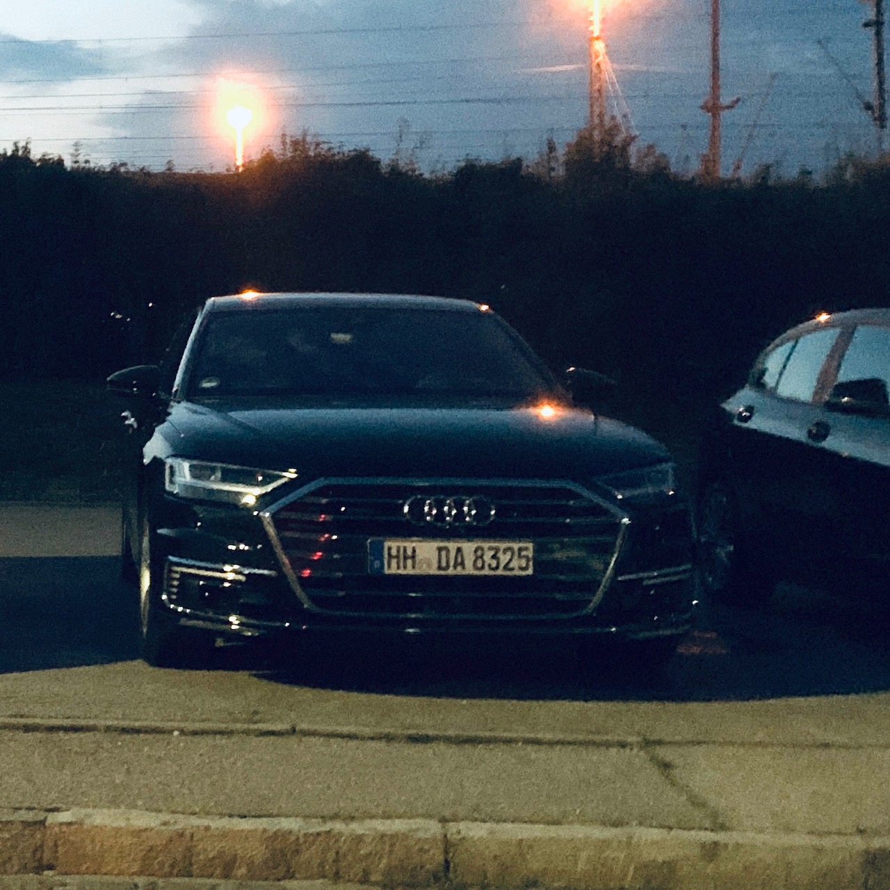 A8.jpg
