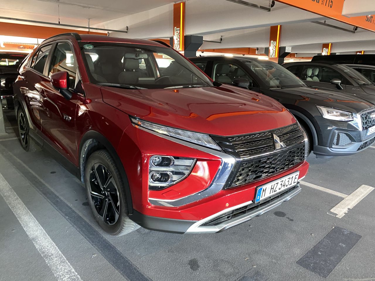 SIXT_009.jpg