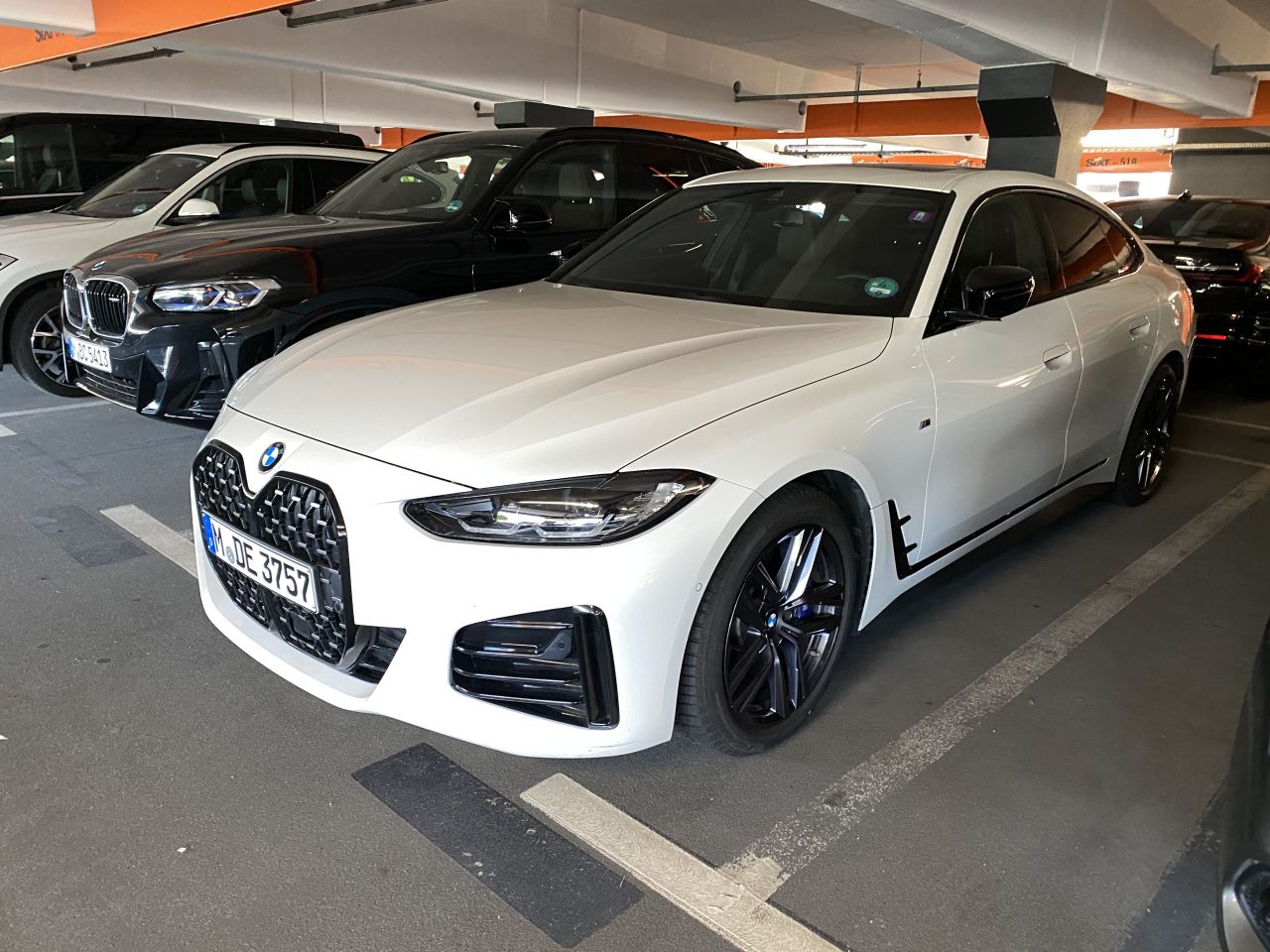 SIXT_010.jpg