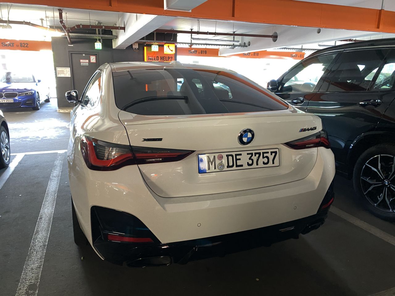 SIXT_011.jpg