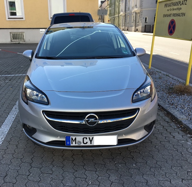 Opel Corsa M CY.jpg