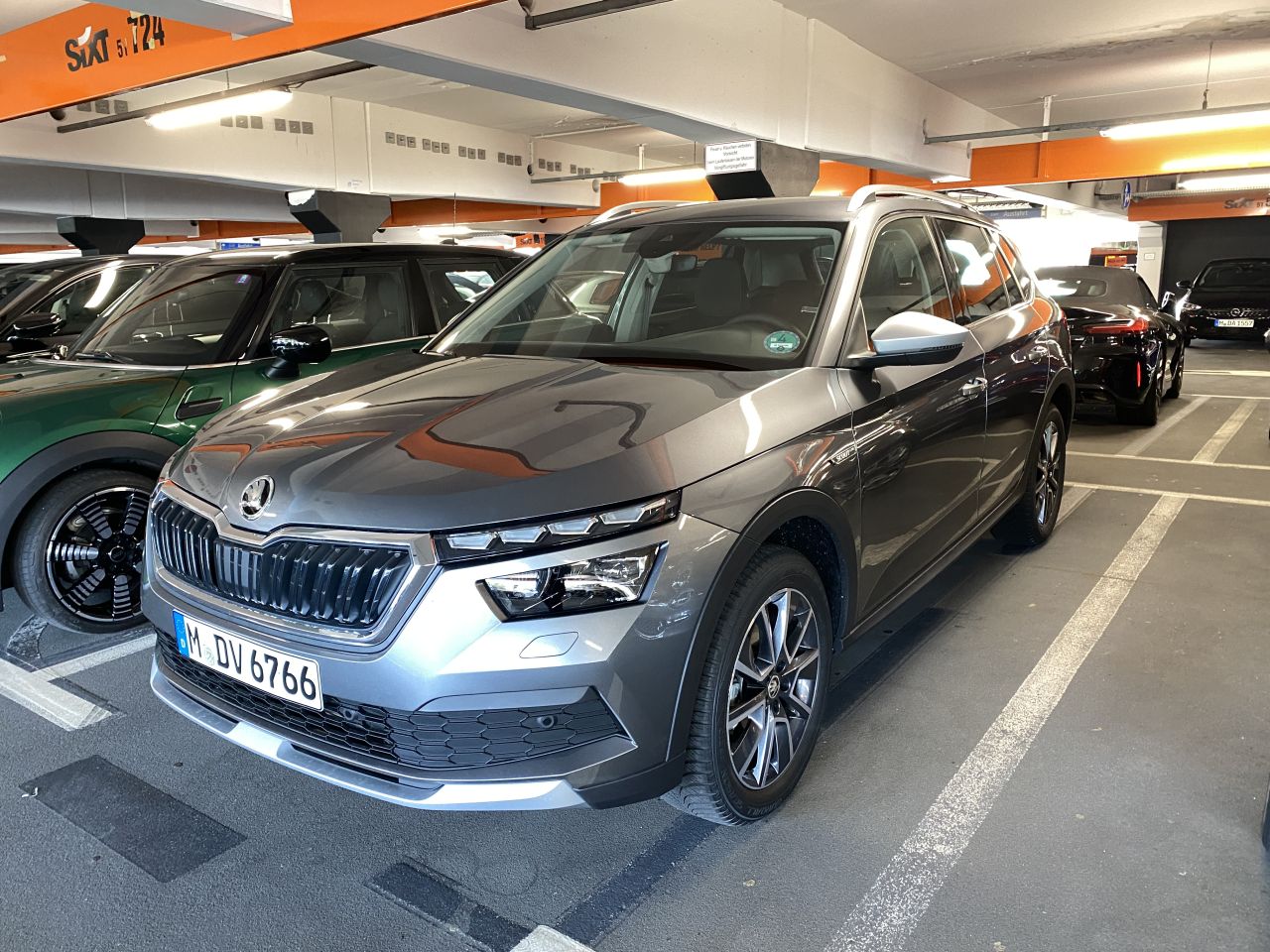 SIXT_012.jpg