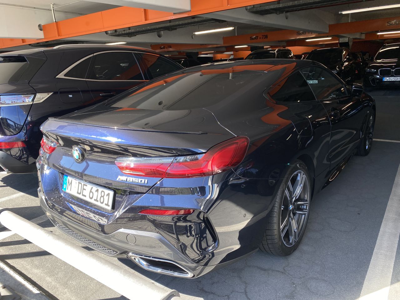 SIXT_018.jpg