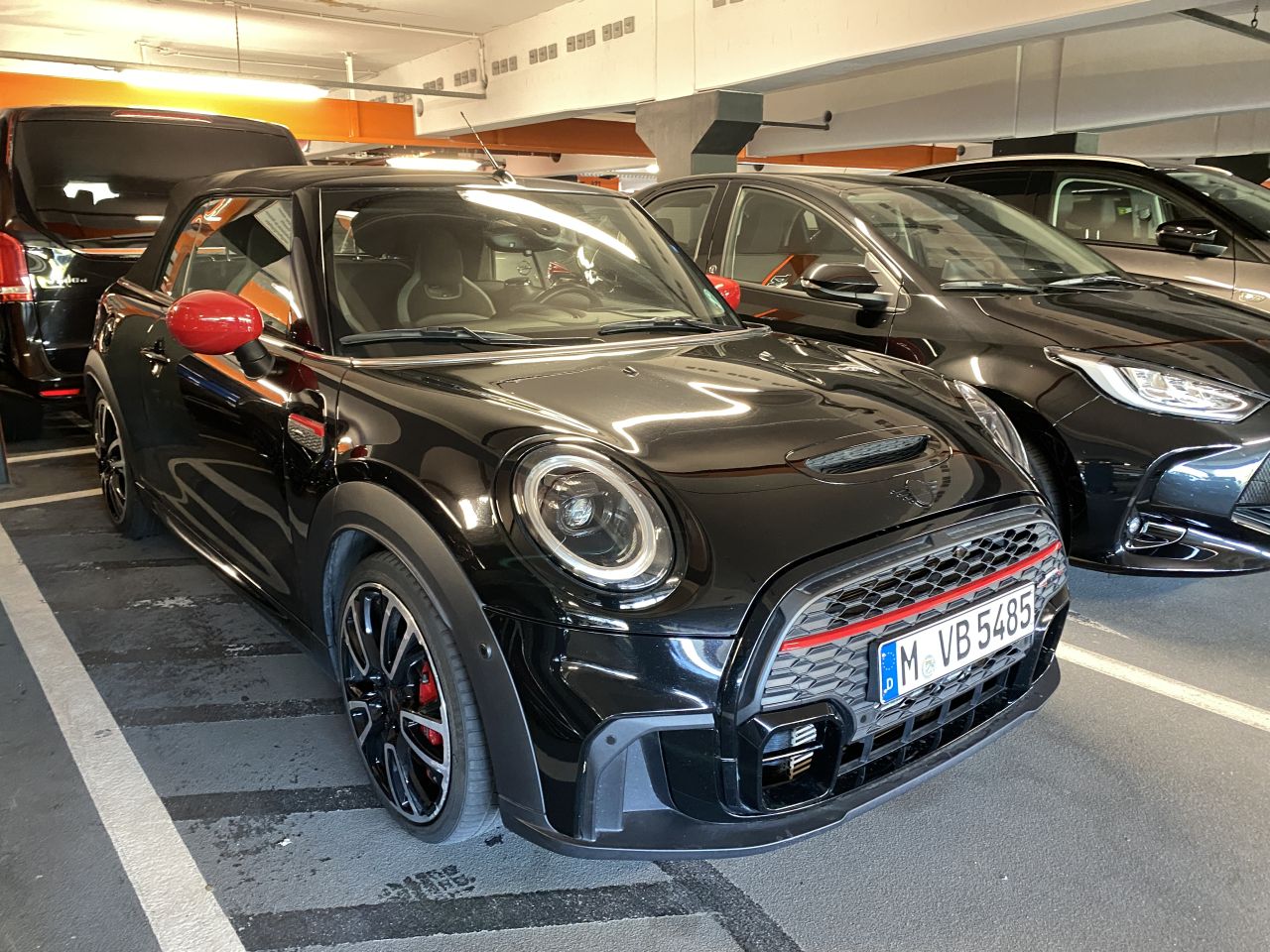 SIXT_031.jpg