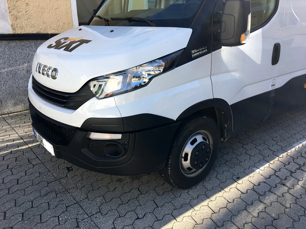 Iveco Daily M DH.jpg