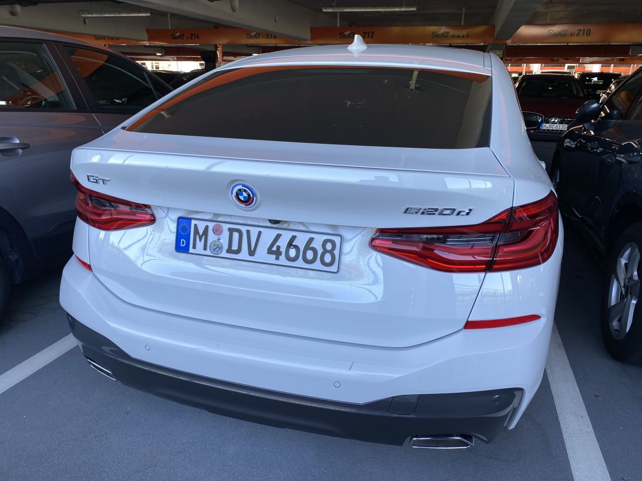 SIXT_032.jpg