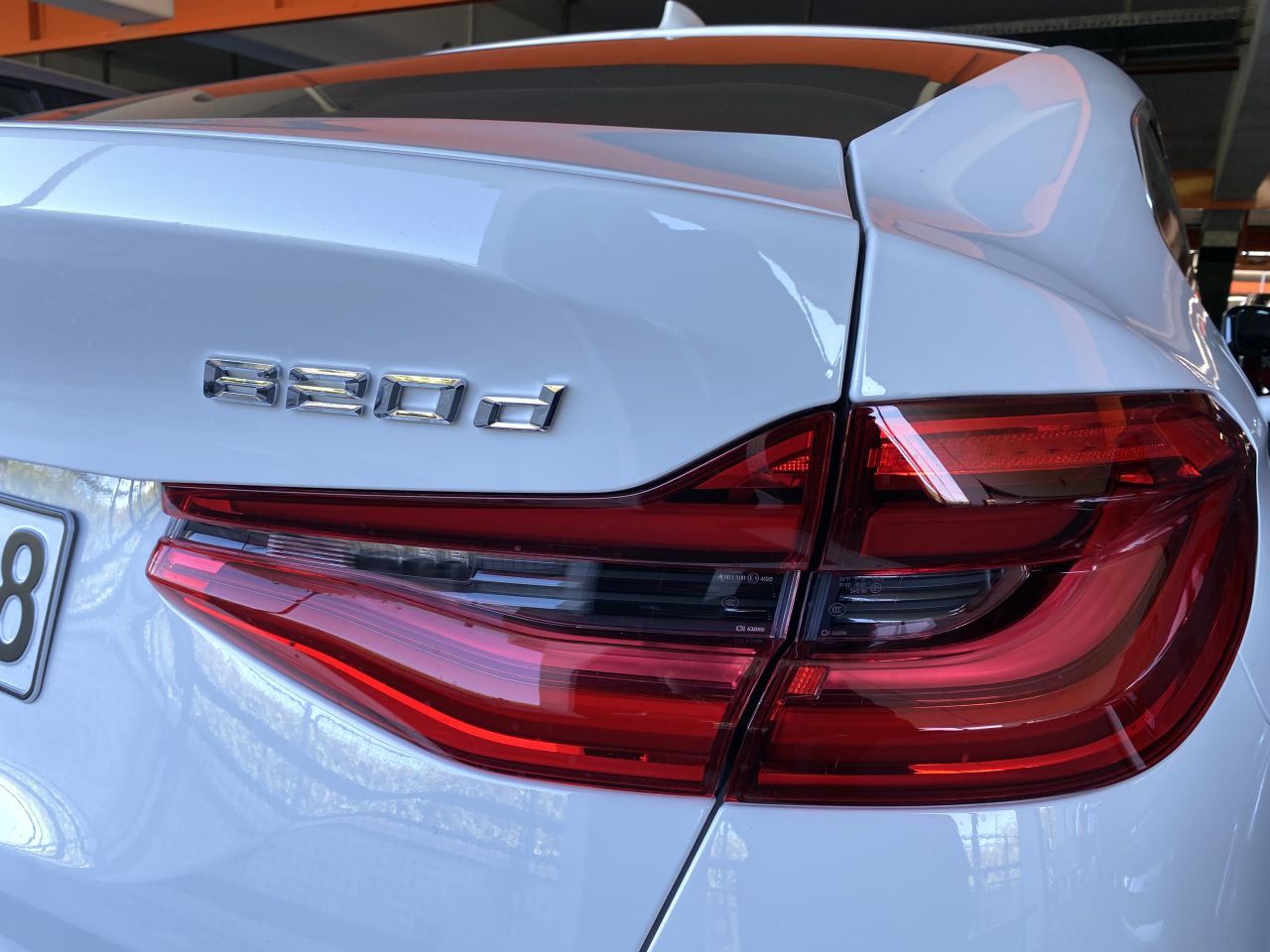 SIXT_033.jpg