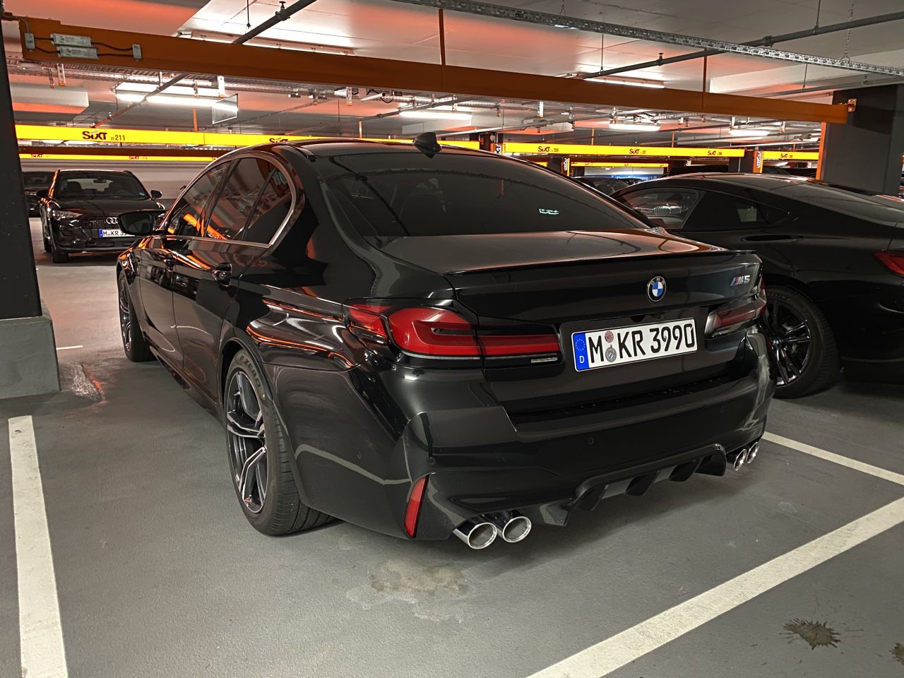 SIXT_001.jpg