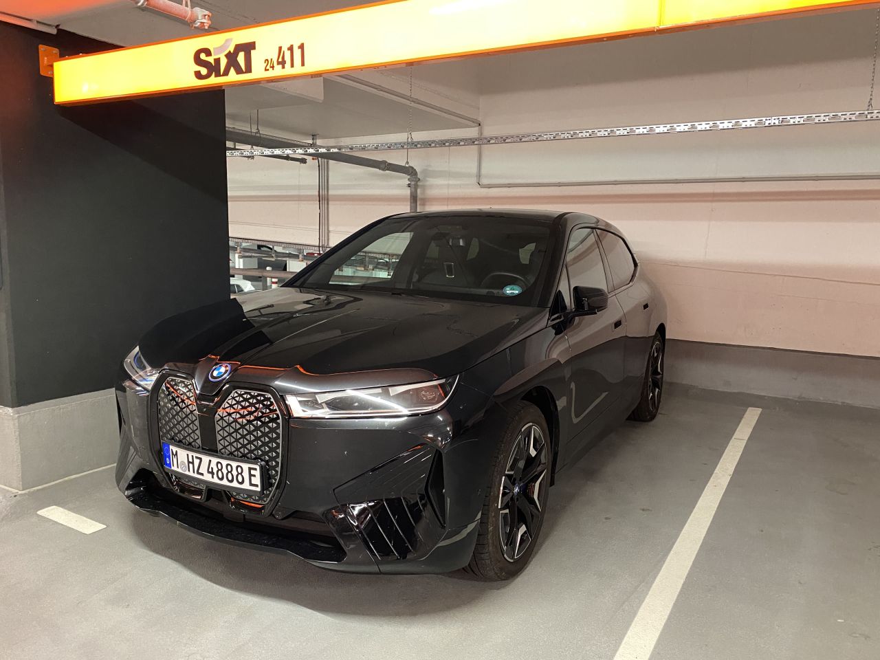 SIXT_002.jpg
