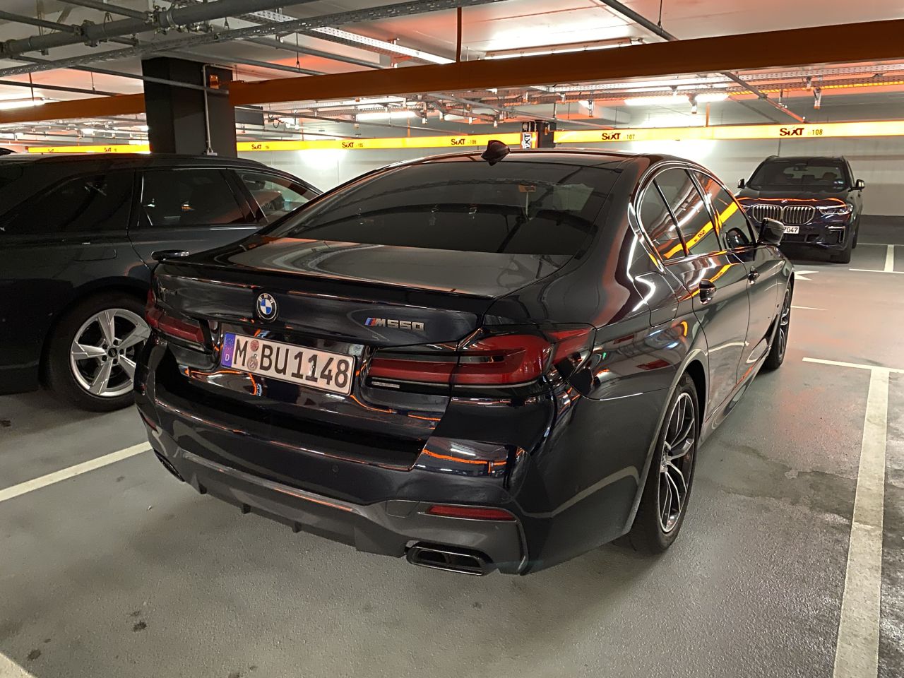 SIXT_003.jpg