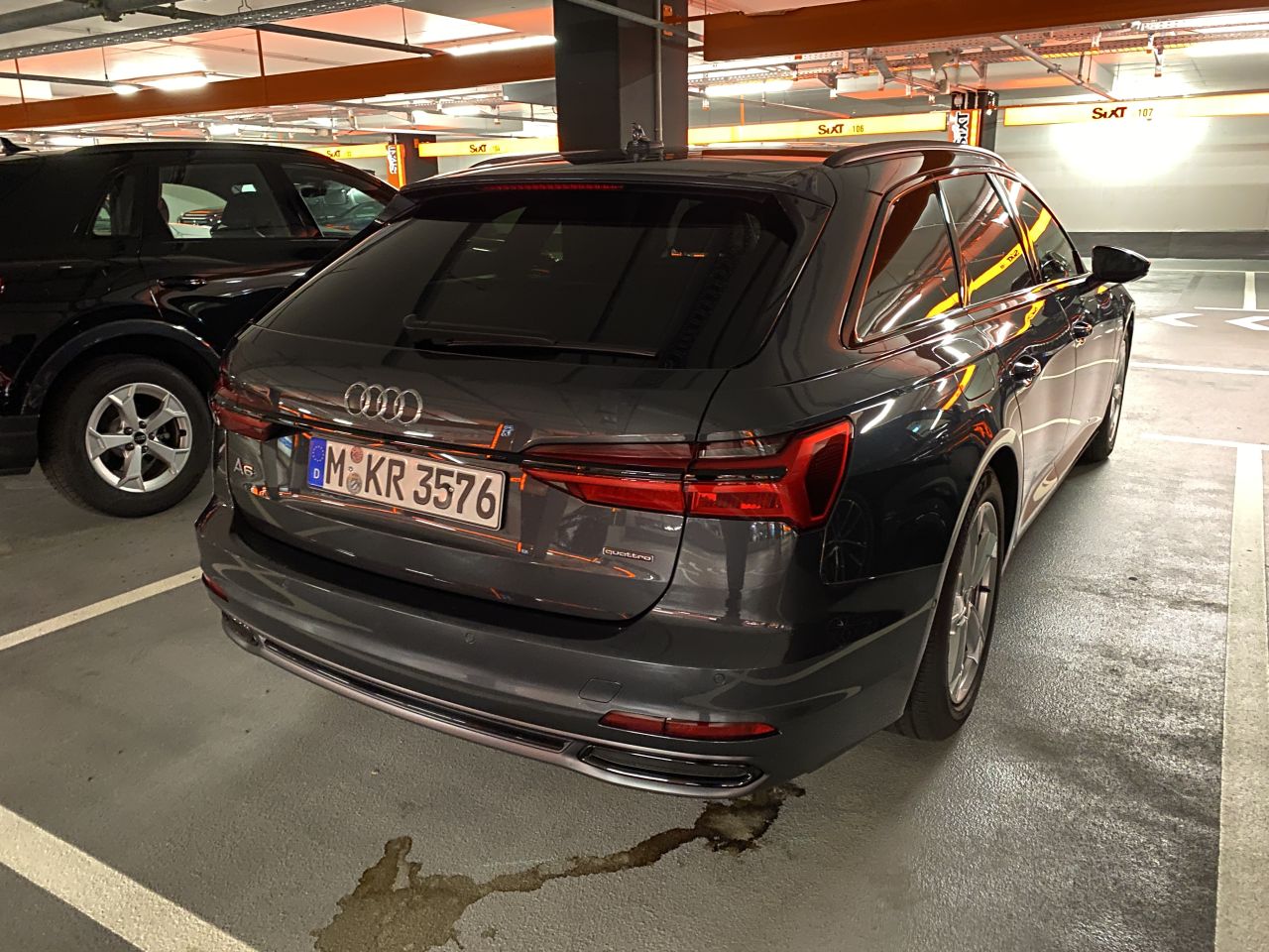 SIXT_004.jpg
