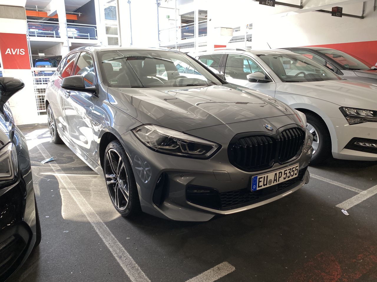 AVIS_018.jpg