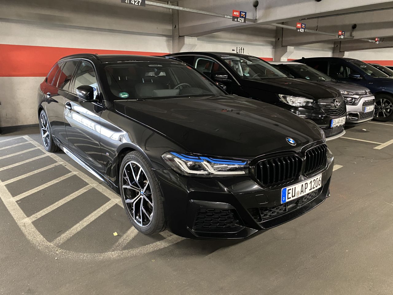 AVIS_020.jpg