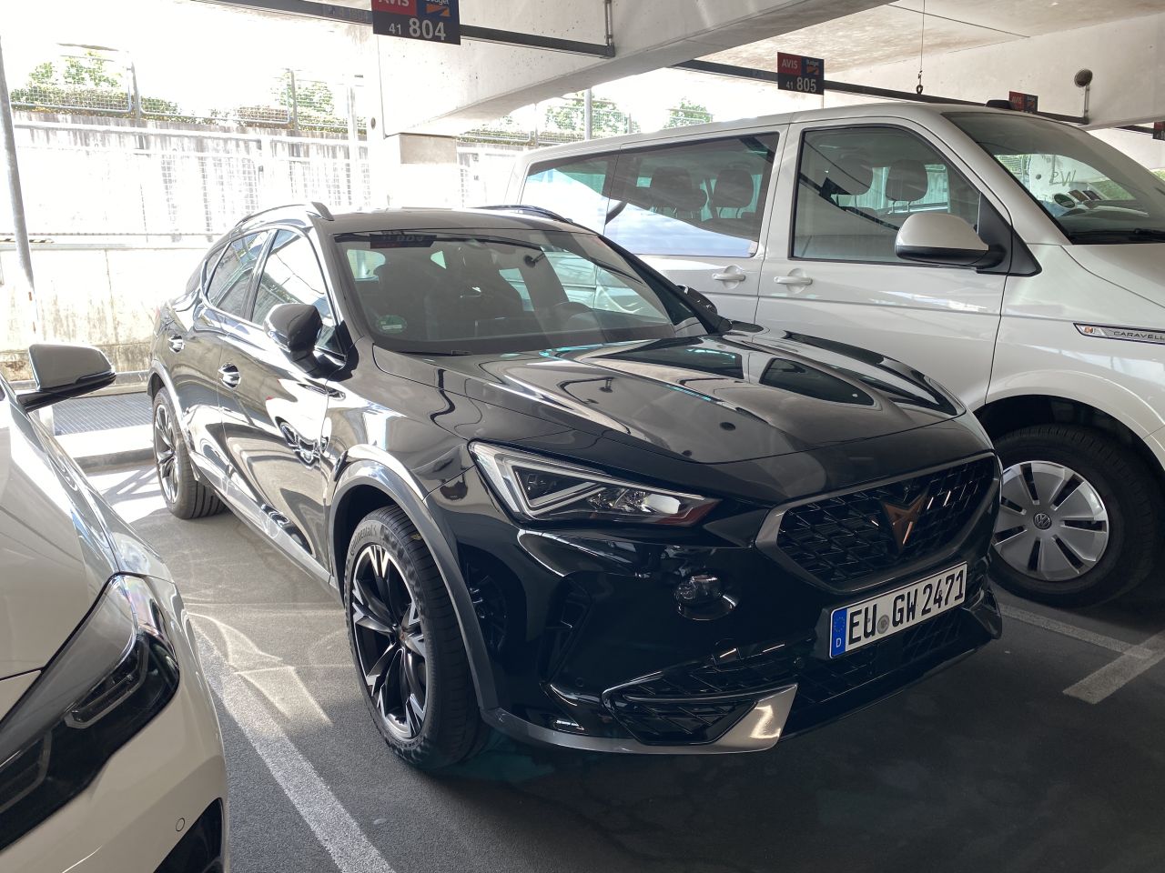 AVIS_022.jpg