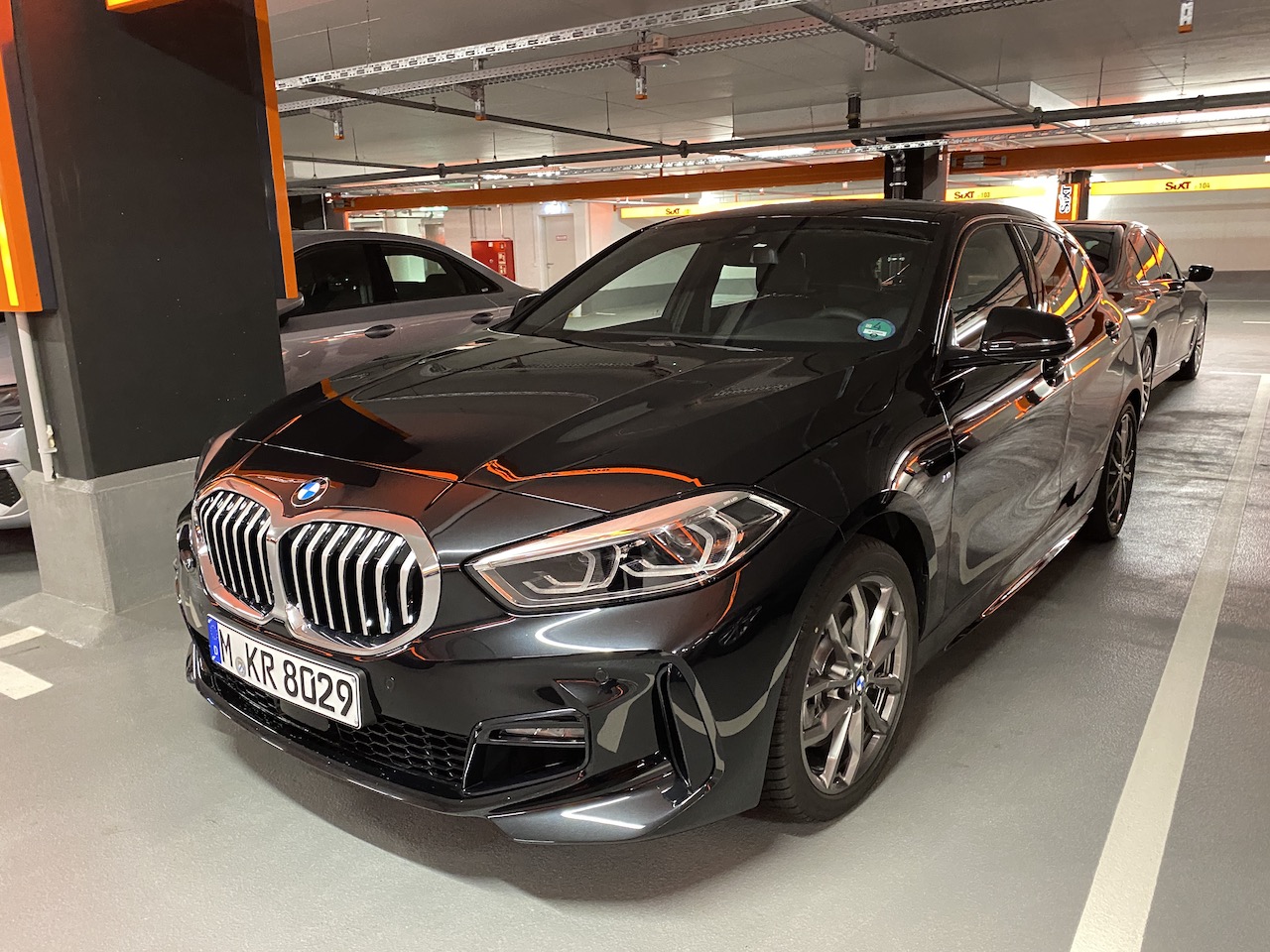 BMW 120d_Sixt.JPG