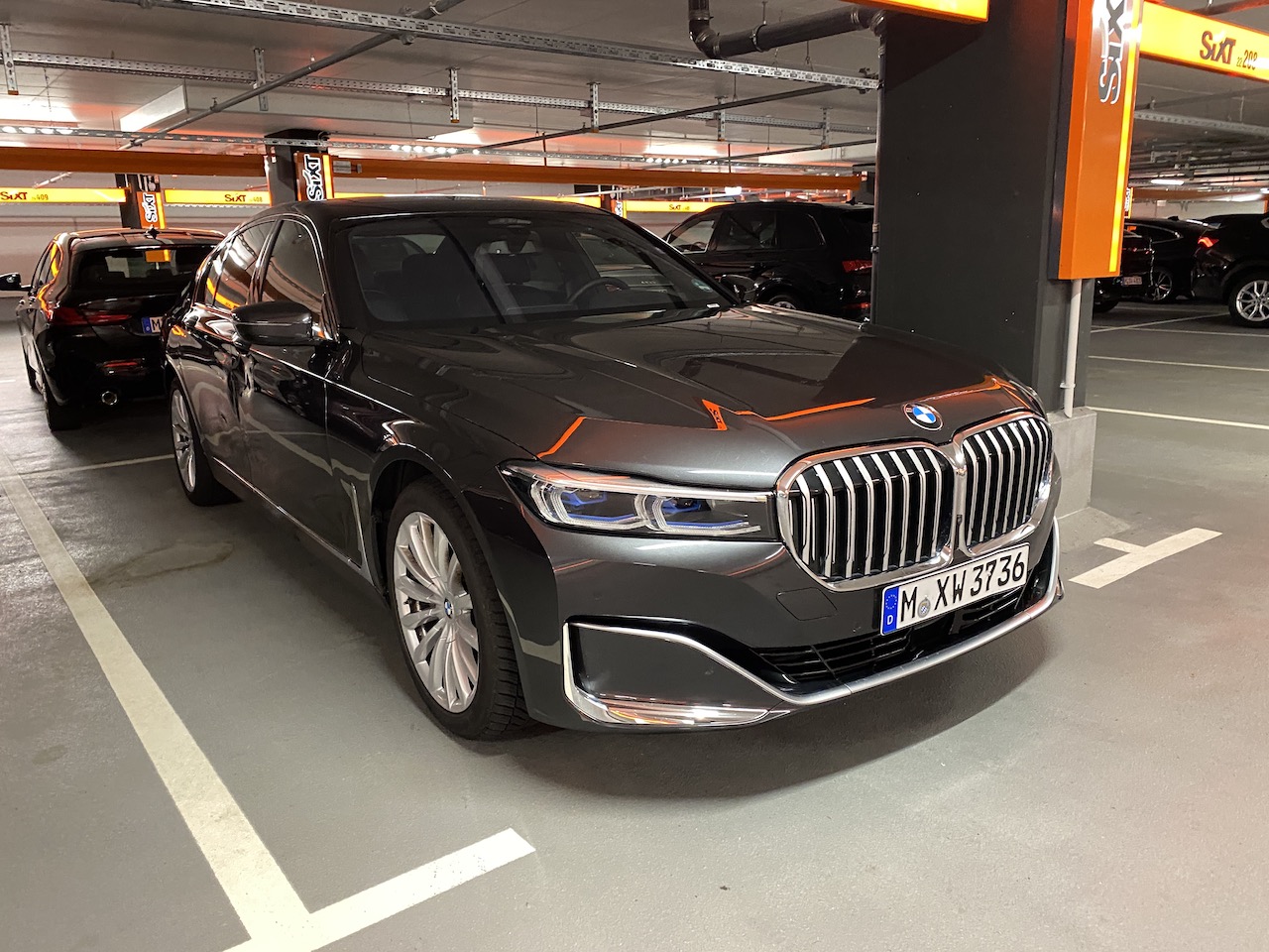 BMW 730d_Sixt.JPG