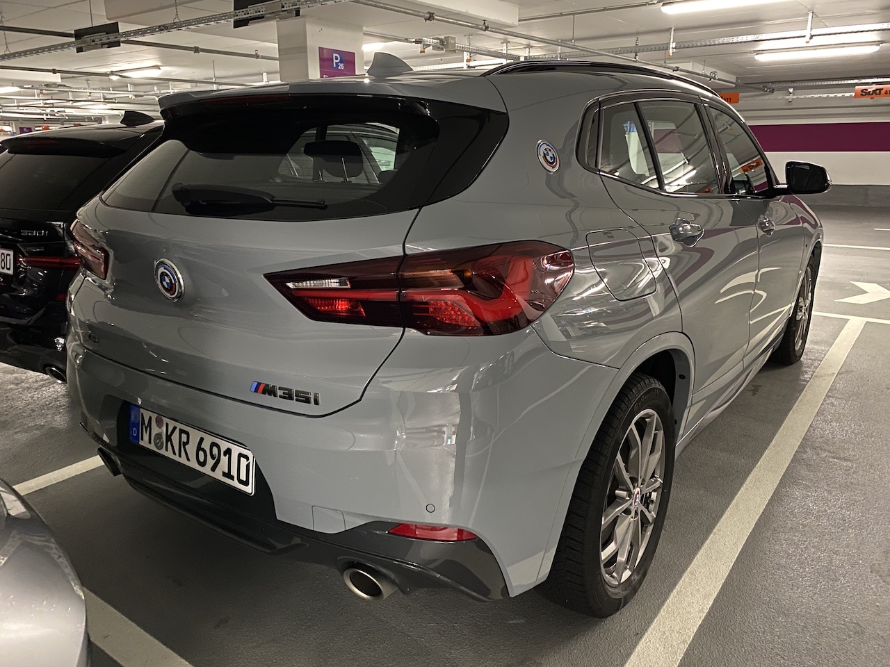 BMW X2 M35i_02.JPG