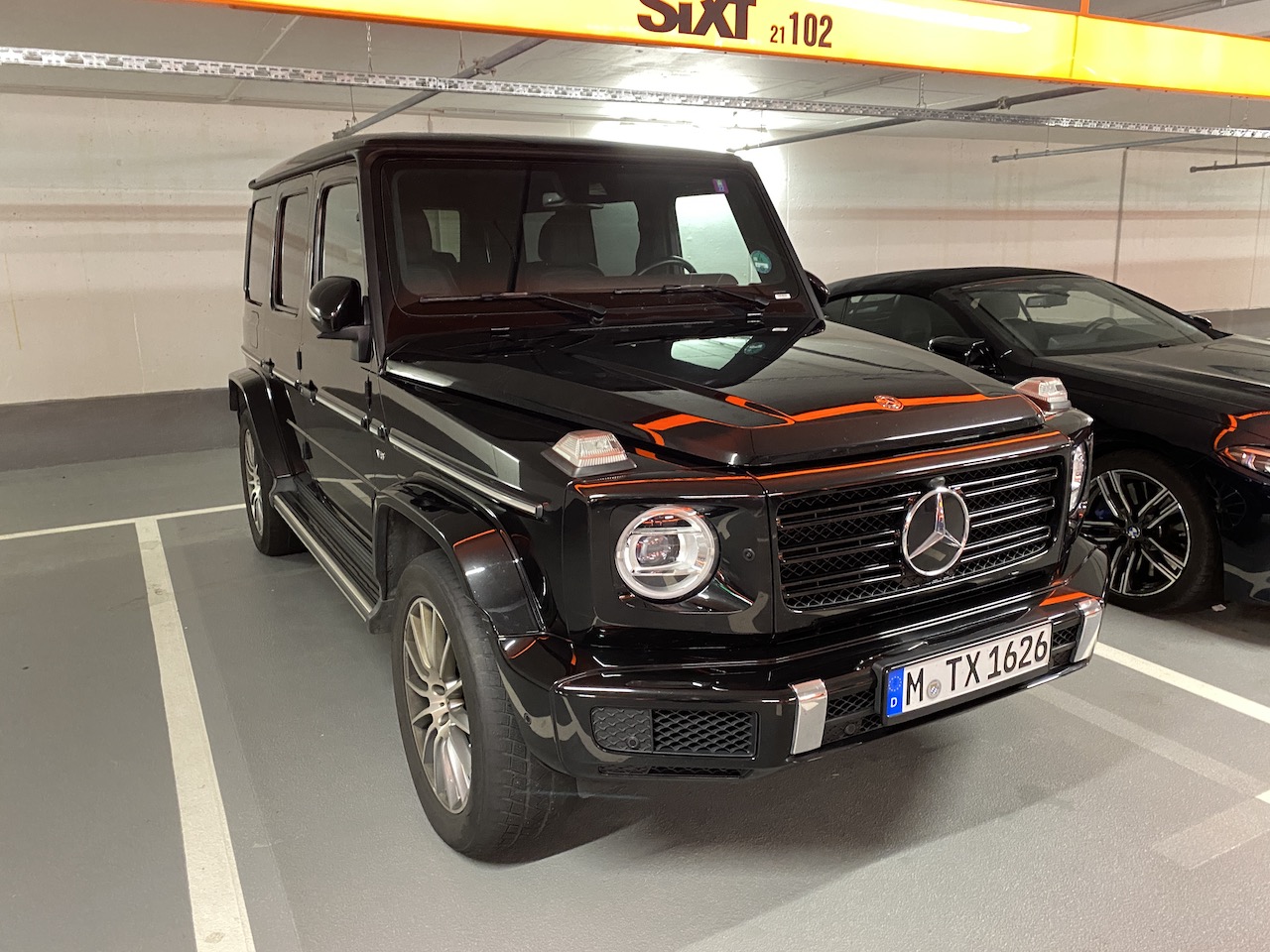 G500_SIXT.JPG