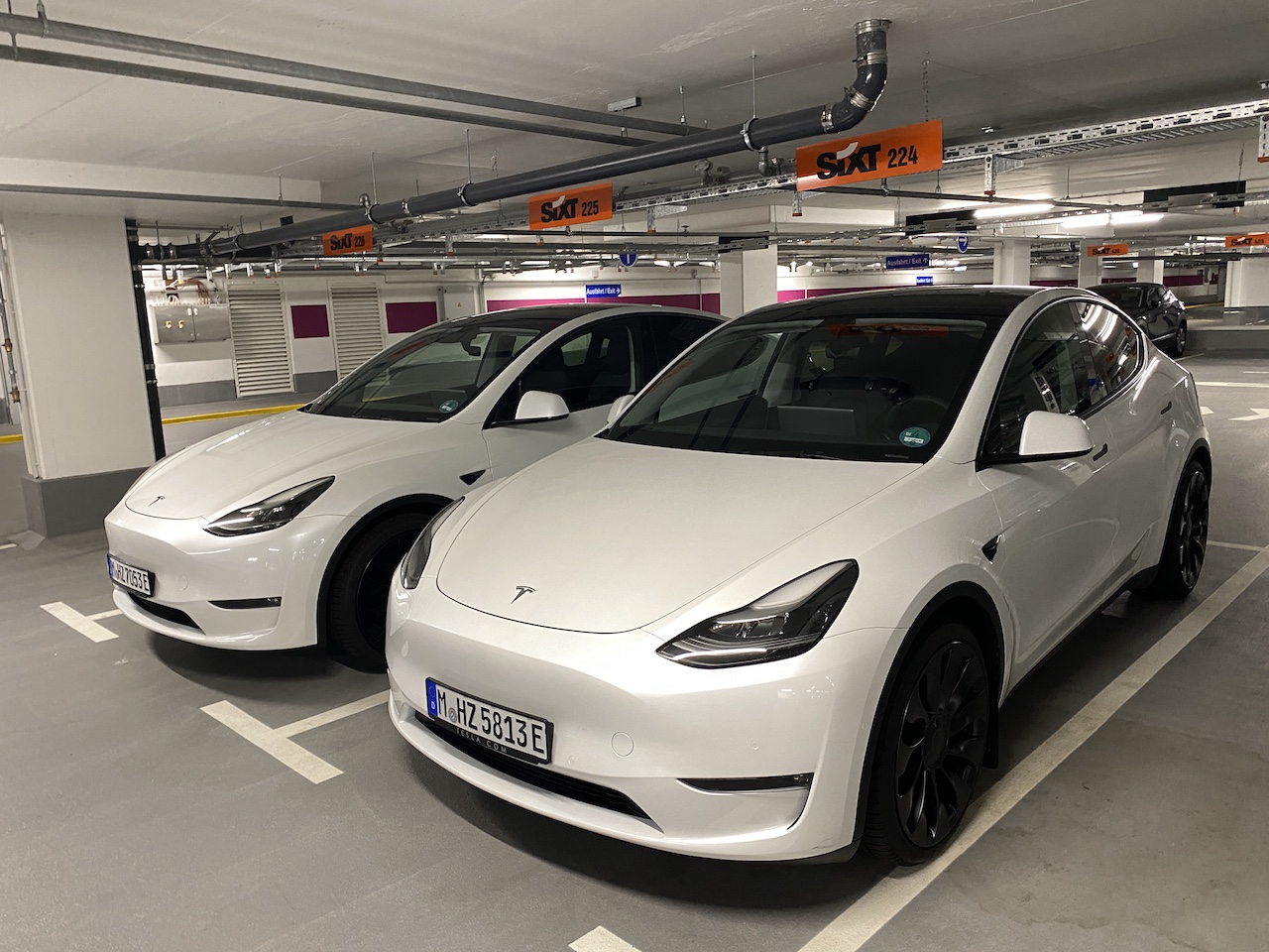 Tesla Model Y Perf_02.JPG