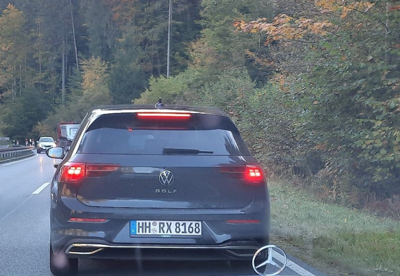 ..jpg